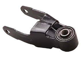 دولویی دسته موتور گرد 405 (470305) - Gisp