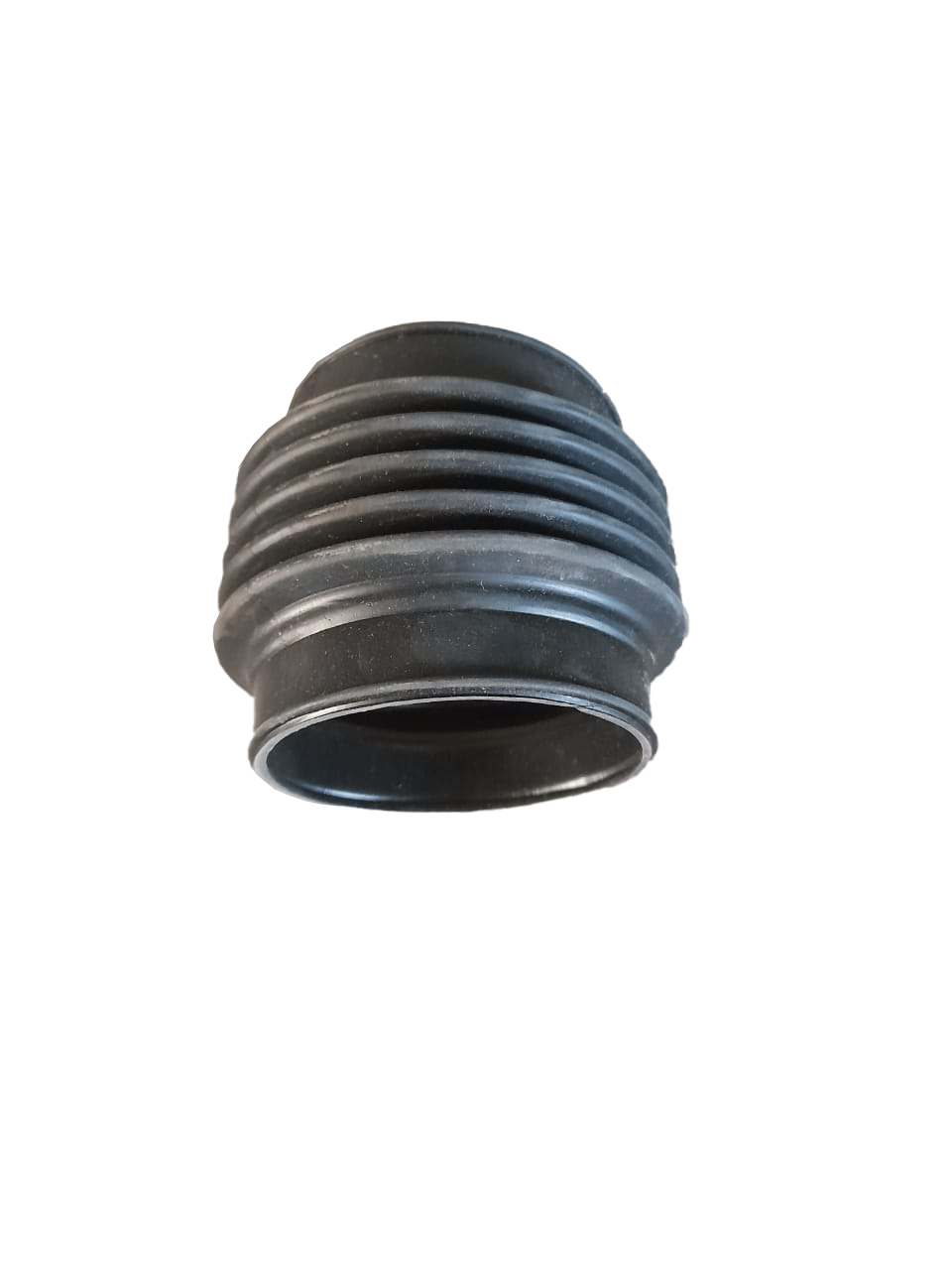واسطه هواکش کوتاه  (334232) Gisp - EF7