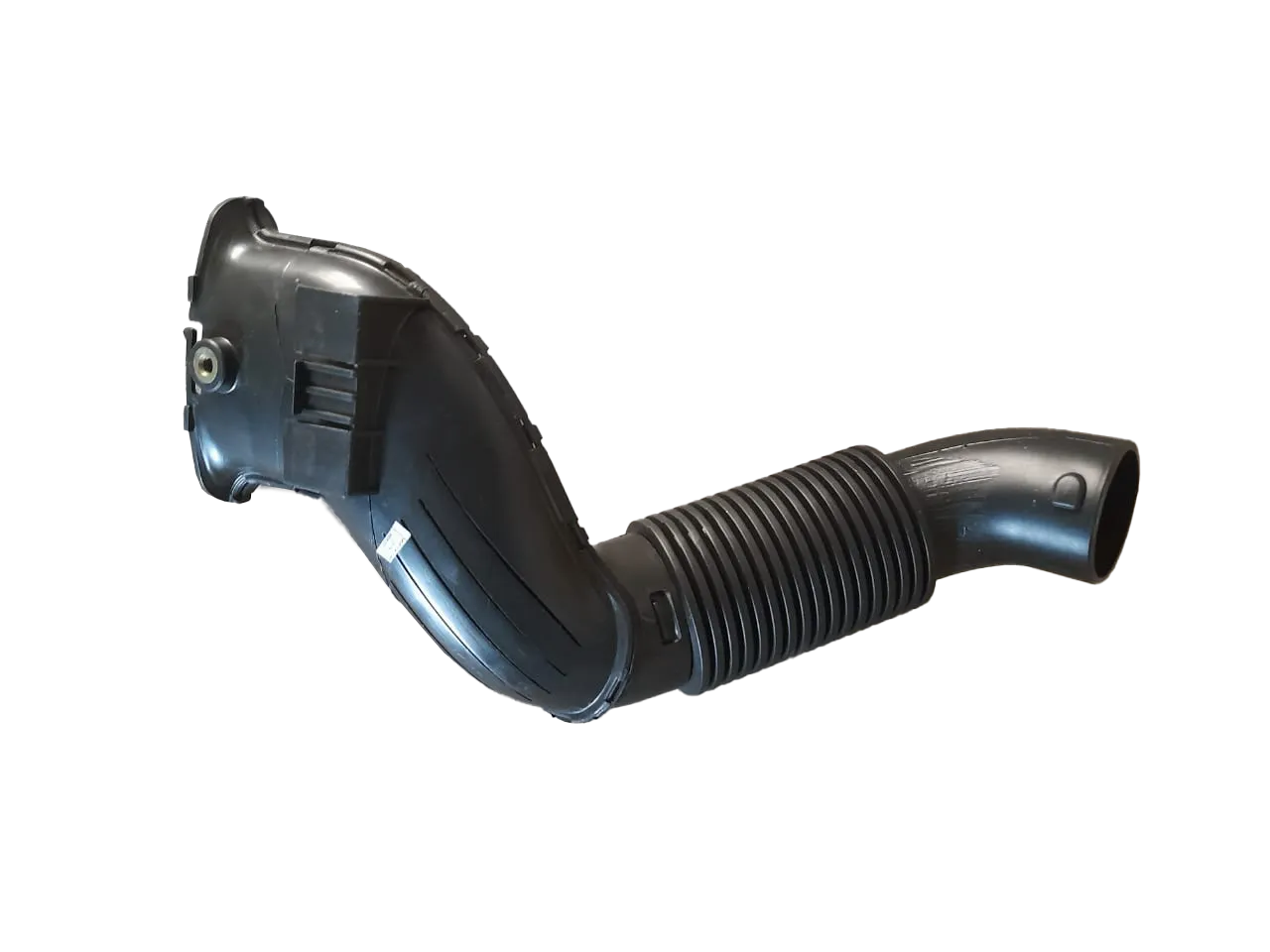 خرطومی ورودی هواکش دهنه کوچک تیپ 5(3030) (254233) - Gisp
