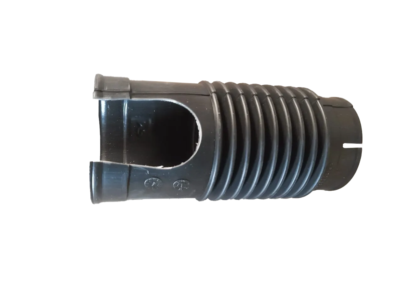 خرطومی واسطه هواکش تیپ5 (254229) - Gisp