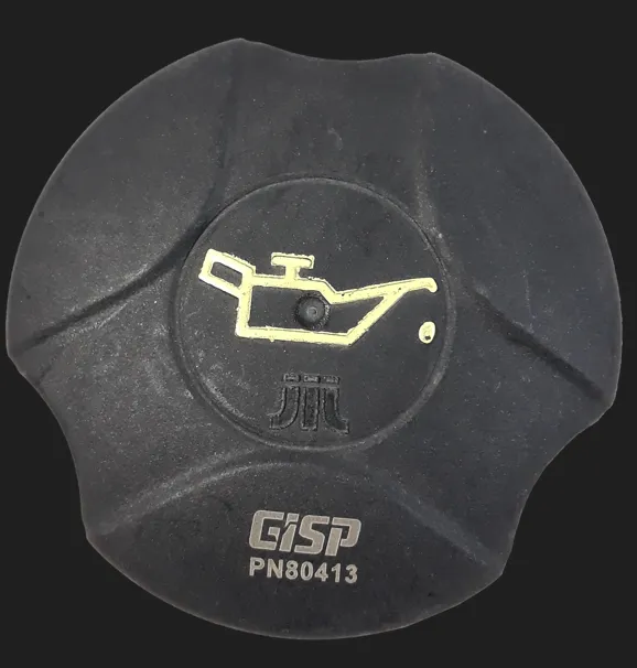 درب روغندان 206 (224239) - Gisp