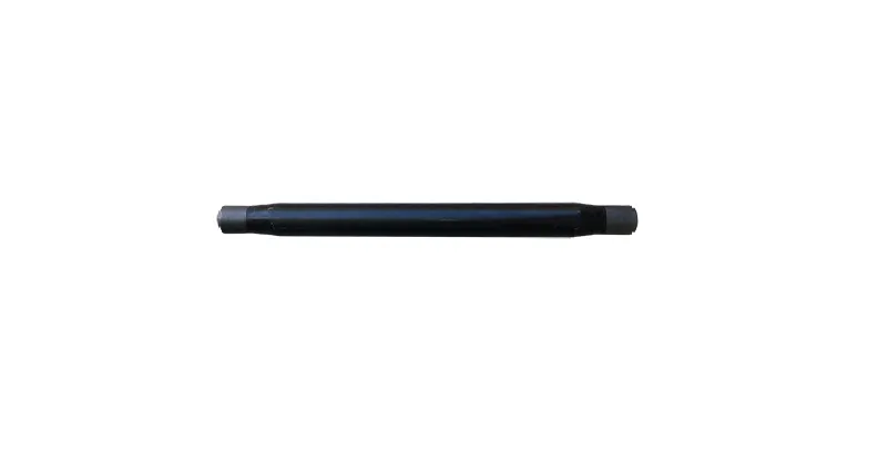 لوله تانکی تیپ2 (228801) - Gisp