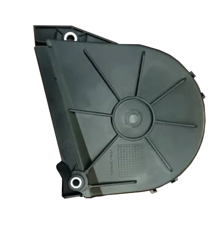 قاب تایم دنده میل سوپاپ 405 (407403) - Gisp