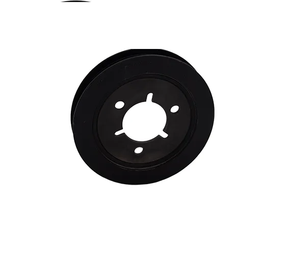 فولی سرمیل لنگ پارس ( 460602 ) Gisp -Tu5