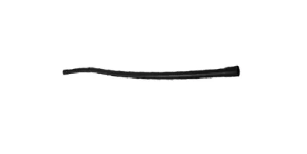 شیلنگ رگلاتور به سه راهی سمند (338078) Gisp - EF7