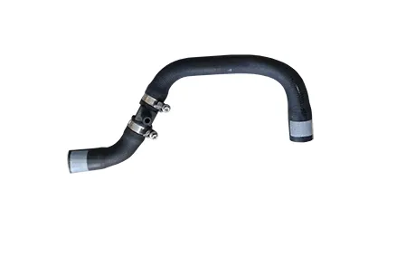 شیلنگ بخاری کوتاه گازسوز 405 (458062) - Gisp