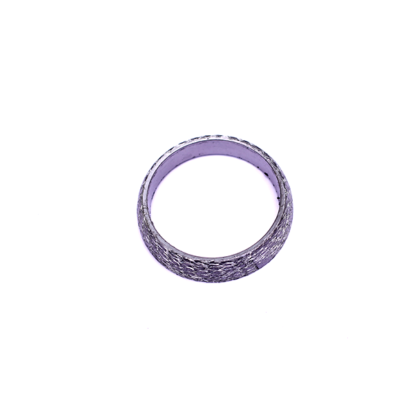 واشر گلویی اگزوز 405 - چکاد(880436)
