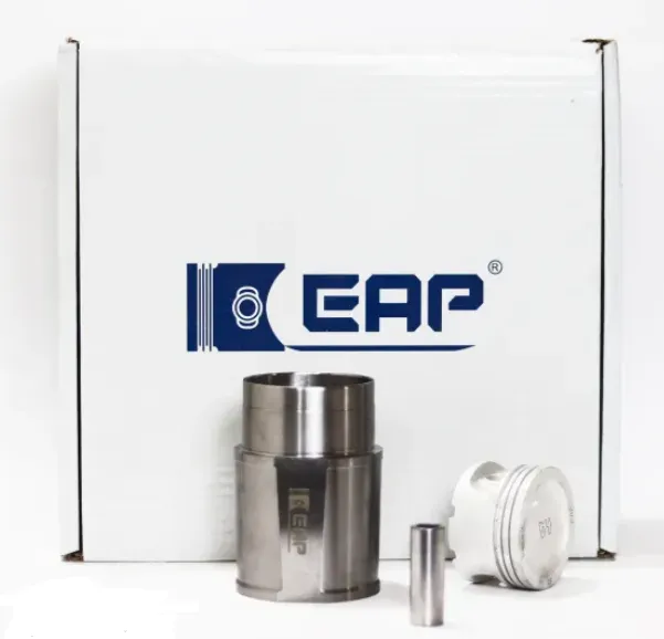 پیستون نیسان تعمیر اول - EAP