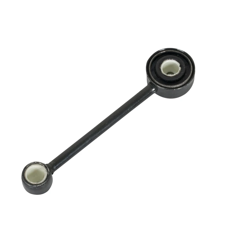 میل ماهک کوتاه 405 - TPCO