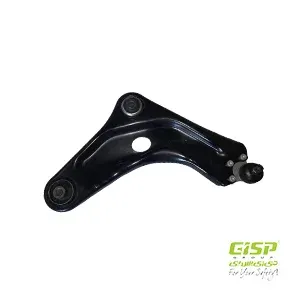طبق راست تارا (752804) - Gisp
