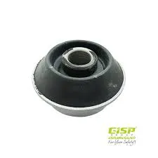 بوش تعادل تیبا (520201) - Gisp