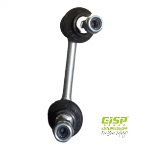 میل موجگیر عقب چپ (824417) Gisp - MVM X33