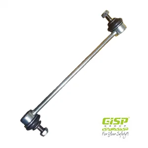 میل موجگیر جلو (824401) Gisp - MVM X33