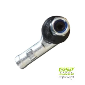 سیبک فرمان راست (822408) Gisp - MVM 315