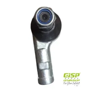 سیبک فرمان چپ (822407) Gisp - MVM 315