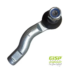 سیبک فرمان چپ (822403) Gisp - MVM X33