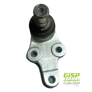 سیبک زیر کمک (822402) Gisp - MVM 530/550