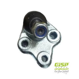 سیبک زیر کمک (822401) Gisp - MVM X33