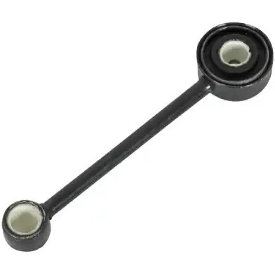 میل ماهک کوتاه 405 - (31001566) گیلان