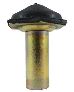 ضربه گیر دسته موتور قارچی 206 - (31006000) گیلان