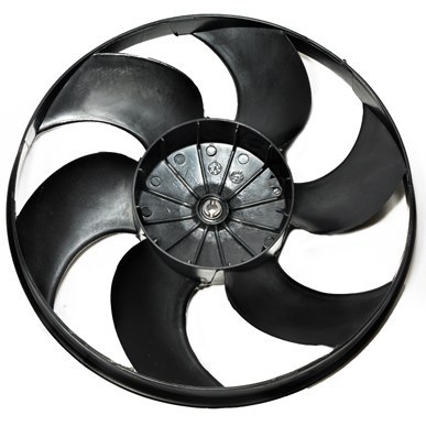 پروانه فن خاری 405 - (31001303) گیلان